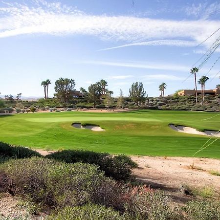 Country Club Home 2 Bedroom 2 Ba And Den About 1 Mi To Golf Borrego Springs Kültér fotó