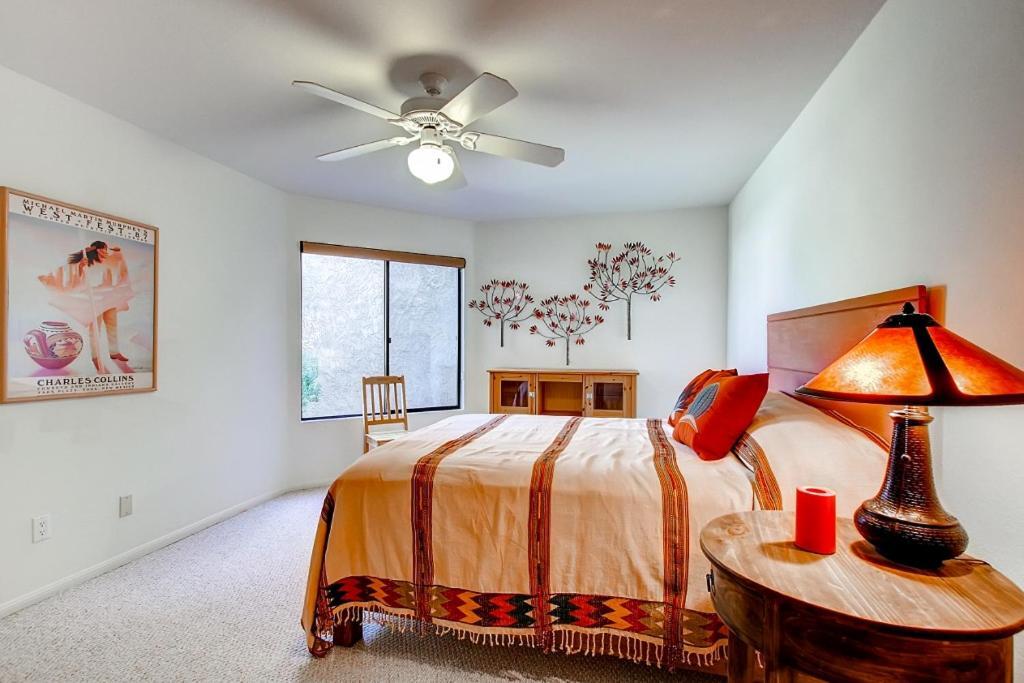 Country Club Home 2 Bedroom 2 Ba And Den About 1 Mi To Golf Borrego Springs Kültér fotó