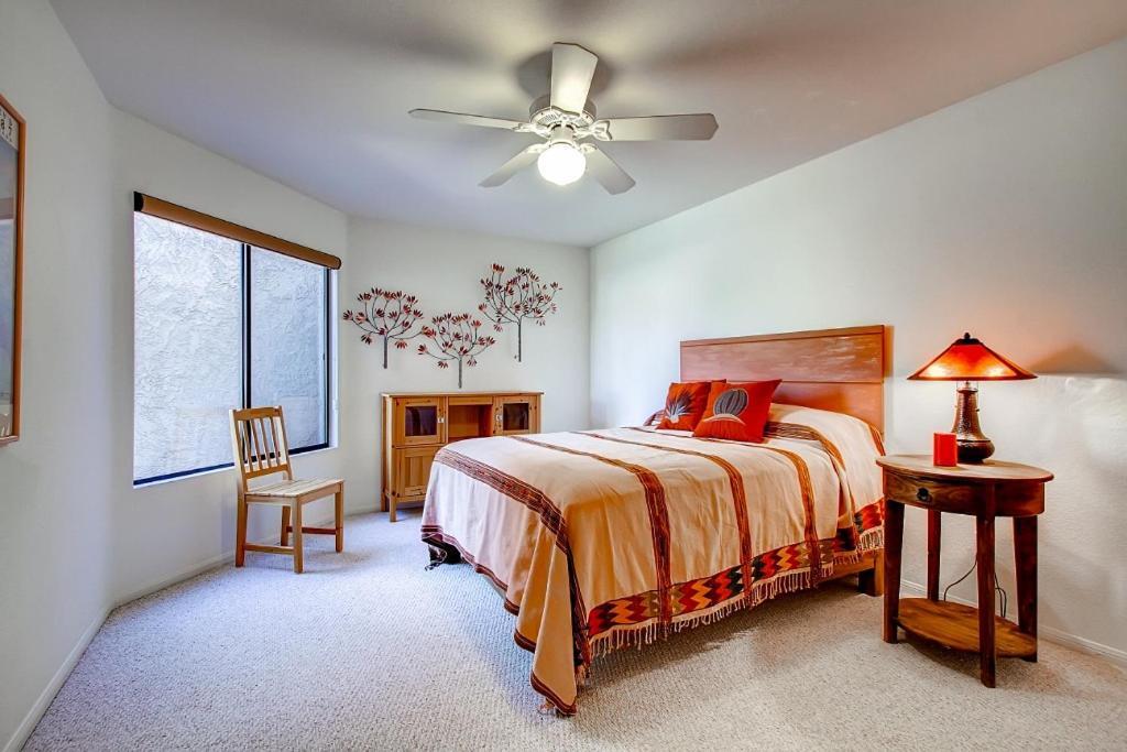 Country Club Home 2 Bedroom 2 Ba And Den About 1 Mi To Golf Borrego Springs Kültér fotó