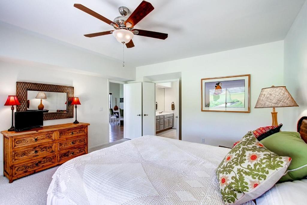 Country Club Home 2 Bedroom 2 Ba And Den About 1 Mi To Golf Borrego Springs Kültér fotó