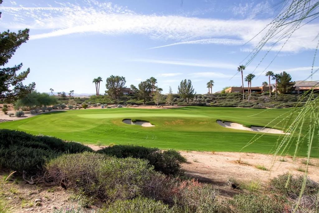 Country Club Home 2 Bedroom 2 Ba And Den About 1 Mi To Golf Borrego Springs Kültér fotó