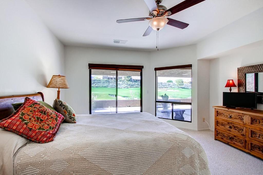 Country Club Home 2 Bedroom 2 Ba And Den About 1 Mi To Golf Borrego Springs Kültér fotó